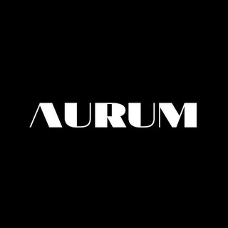 @aurum_moscow
