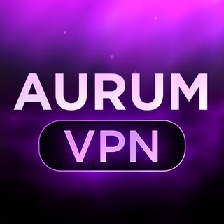 @AurumSupportVPN