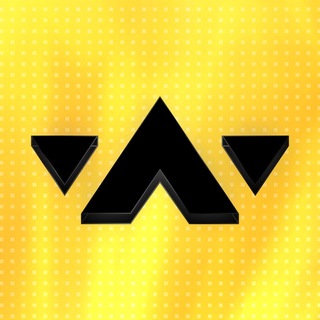@AurumWebVPN