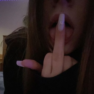@Austarlight