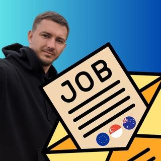@australia_reporting