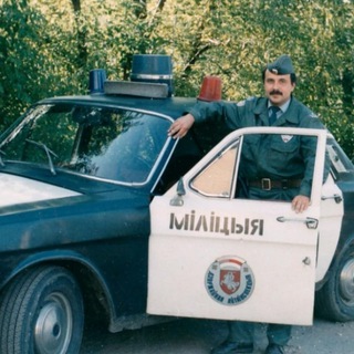 @autainspectar_info