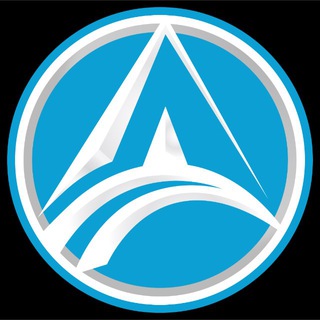 Spiders Vouches Portal