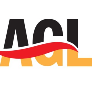 Authentic German Learning