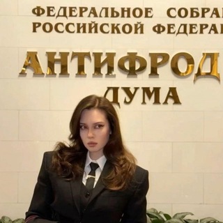 @authorica