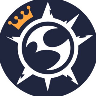 @AuthorStickers