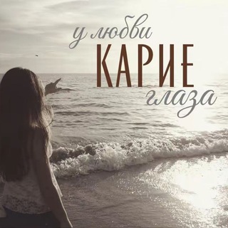 @Auti_me