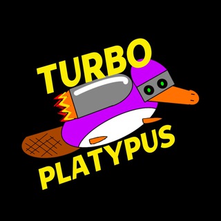 @autistswim