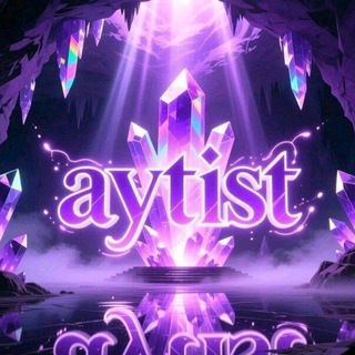 @autistudayn