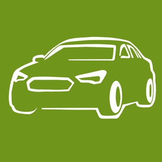 @auto66ru