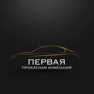 @auto_ppk