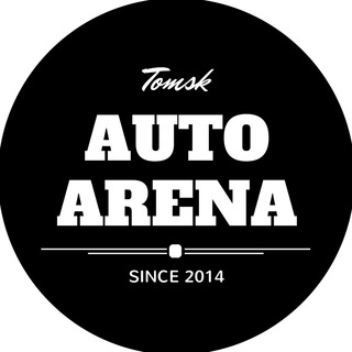 @autoarena