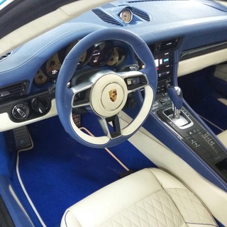 @autoatelier