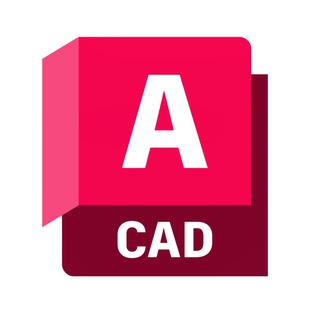 AutoCAD