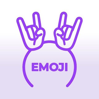 @AutoEmojiRobot