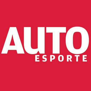 @AutoEsportes