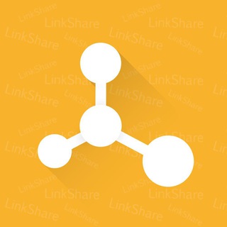 @Autolinks_bot