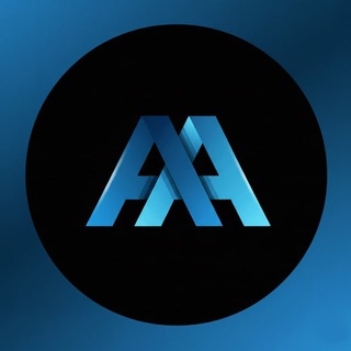 @AutomateAds