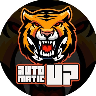 @AutomaticUp_ann