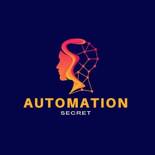 @automationsecret