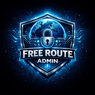 @AutoMoonRock