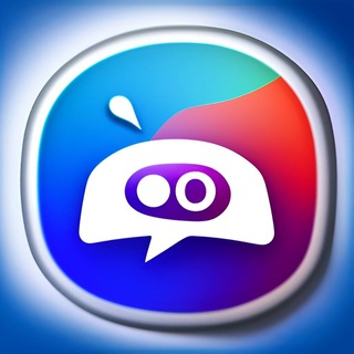 @autopostingchats_bot