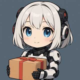 @AutoPostManager2_bot