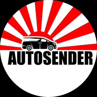 @autosenderauto