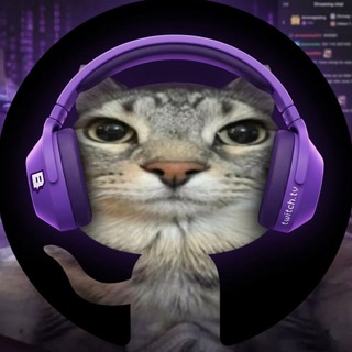 @autosniping