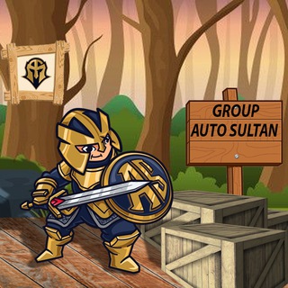 @autosultan_group