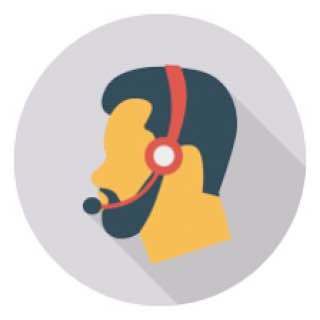 @autotchetsupport_bot