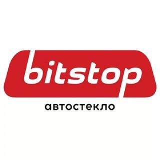 AutoTriplex bitstop автостекло