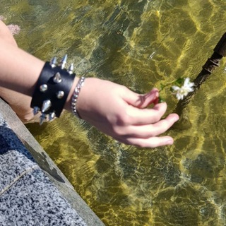 @autumn_pelimen
