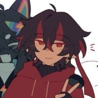 @Autumn_Teapot27