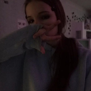 @auw11s