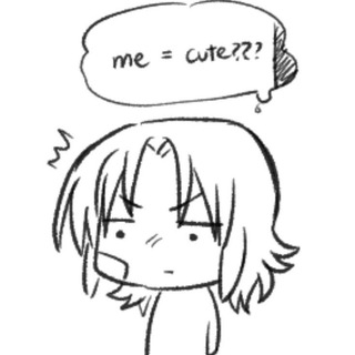 @auyrUUm