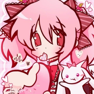 @av1cute