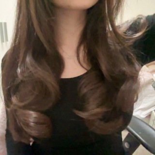@av1lon3