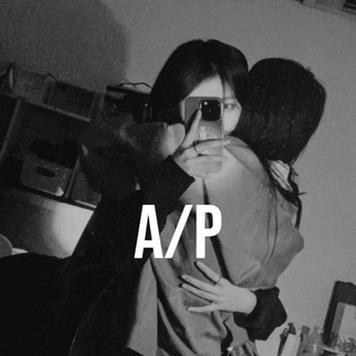 @avakin_tor