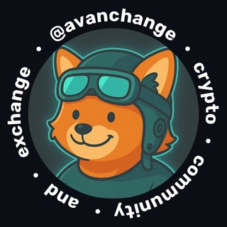 @avan_chat