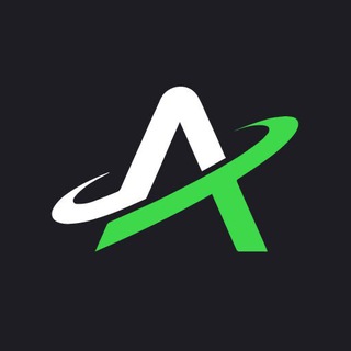 @avan_partners