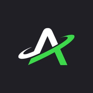 @avan_support