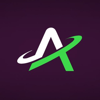 @avanchange