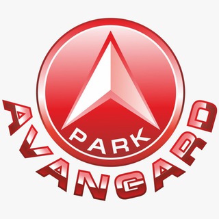 @avangardpark_bot