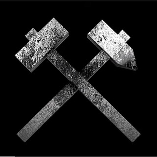 Панрусизм & руссоцентризм