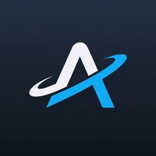 @avangifts_bot