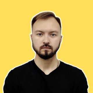 Авантюрист