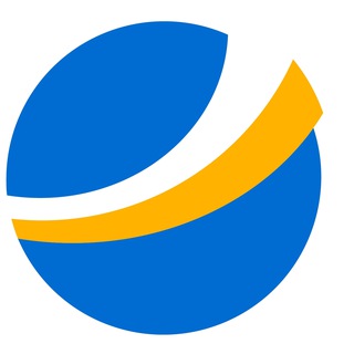 @avantelecom_official