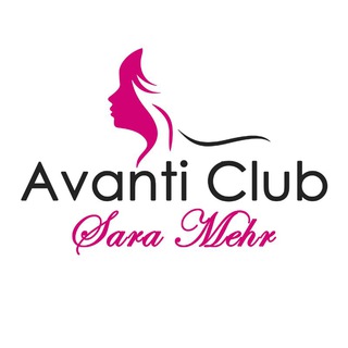 Sara mehralipoor 💥avanticlub 💥