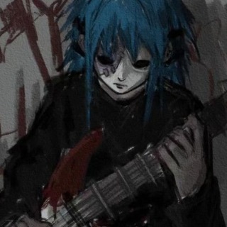 @Avarice_pomechenyj